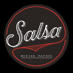Icon image Salsa Nice and Spice