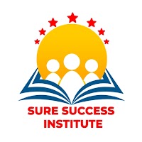 Sure Success Institute