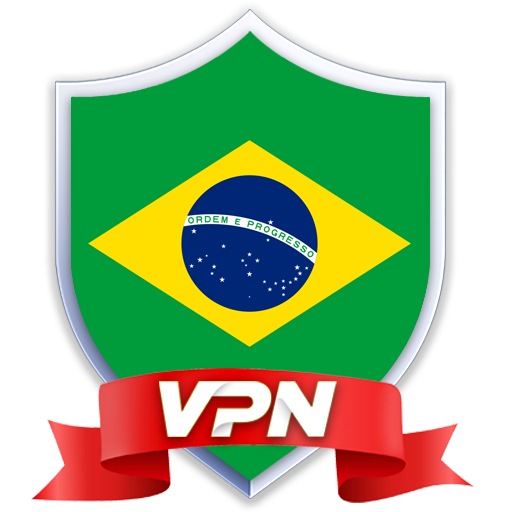 Brasile VPN - Proxy VPN sicuro Scarica su Windows