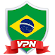 Brazil VPN - Androidアプリ