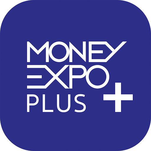 Money Expo Plus - AppWisp.com