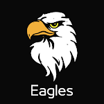 Cover Image of Download eagles : eagles giants 1 APK
