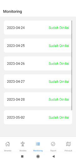 Simpekgo Screen 3