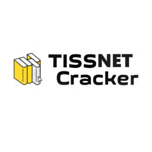 TISSNET Cracker logo