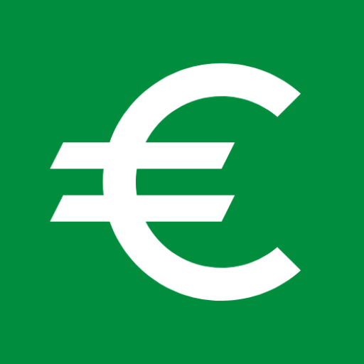 Valiutchik logo