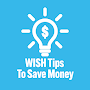 CashTips - Wish Tips To Save Money On Shopping