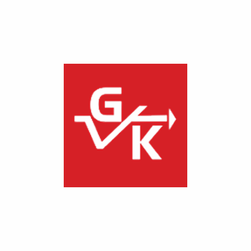 GK Stroke Monitor App Header - AppWisp.com