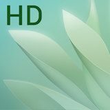 HD WallPaper icon