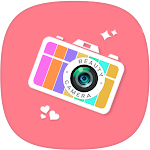 Cover Image of Download Beauty Cam : Beauty Plus Camera 1.1.9 APK