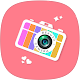 Beauty Cam : Beauty Plus Camera विंडोज़ पर डाउनलोड करें