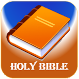 The Message Bible - Offline icon