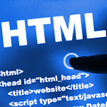 Cover Image of 下载 HTML Tutorial Code Tags CSS  APK