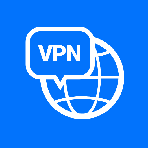 GO VPN - Secure&Fast