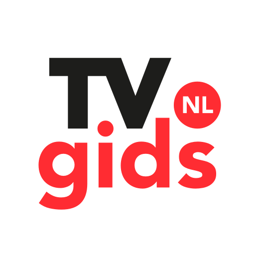 TVgids.nl - Dutch TV Guide 6.4.2 Icon