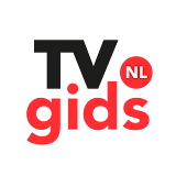TVGids.nl icon
