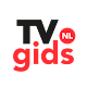 TVgids.nl - Dutch TV Guide