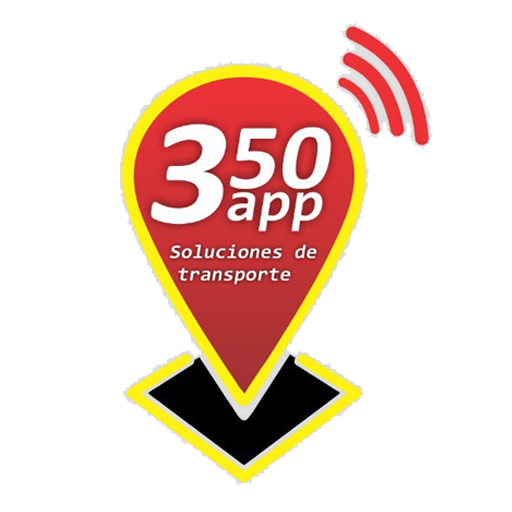350 Satelital Laai af op Windows