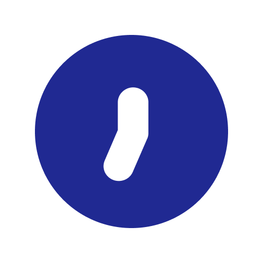 TIMP Express  Icon
