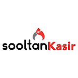 sooltanKasir - POS Online UMKM icon