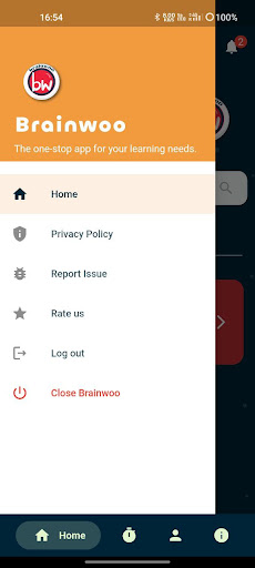 Brainwoo Screen 3