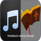JUEGO  BÍBLICO Y MUSICAL CRISTIANO 4.0.0