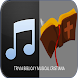 JUEGO  BÍBLICO Y MUSICAL CRIST - Androidアプリ