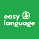Easy Language Télécharger sur Windows