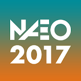 NAEO 2017 icon