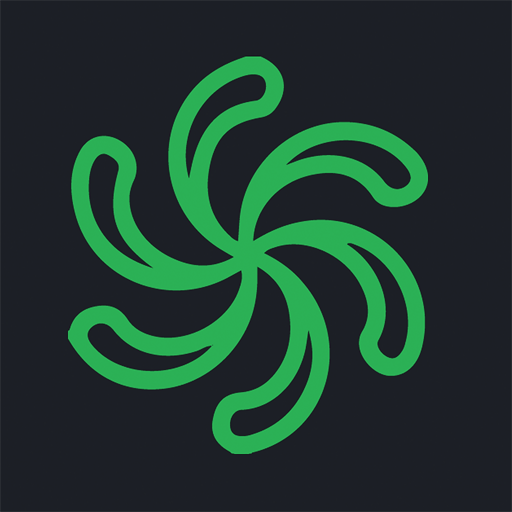 Rapids Wallet | Crypto Wallet logo
