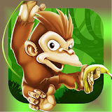 Banana Island : New Age icon