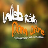 Webradio Dom Orione icon