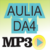 Kumpulan Lagu Aulia Dangdut Academy Music Mp3 icon