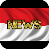 Indonesian News icon