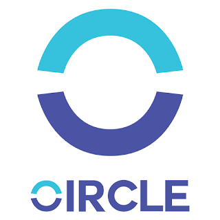 Circle : Messaging