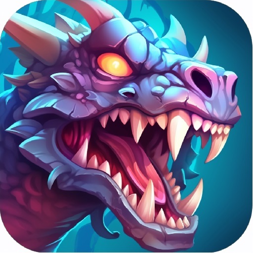 Dragon Rider Odyssey: idle RPG - Apps on Google Play