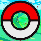 Free Wiki Pokemon Go Tricks icon