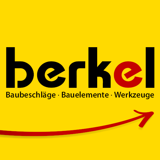 Berkel nonstop 1.7 Icon