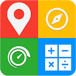 Cover Image of Descargar Smart Tools: All in One Tools  APK
