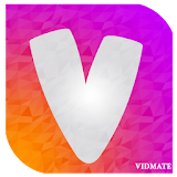 ? HD video Downloader Pro icon