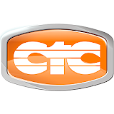 Guía CTC icon