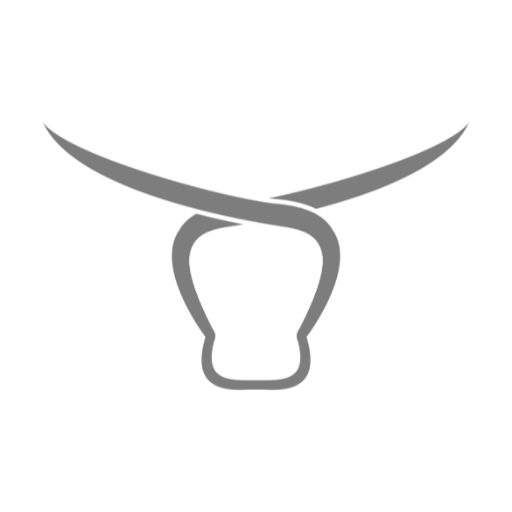 AgriEID logo