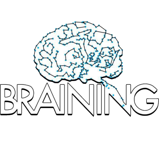 Braining.gr - IQ Tests & Blog - Apps on Google Play