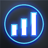 Followers Manager icon