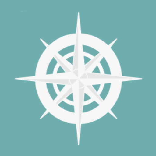AToN Center logo