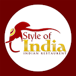 Cover Image of ダウンロード Style of India - Frankfurt  APK