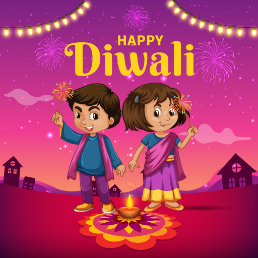 Diwali Rangoli Designs Download on Windows