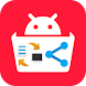 APK Backup | Restore & Share - Androidアプリ