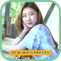 Chaeryeong ITZY Wallpapers KPOP HD