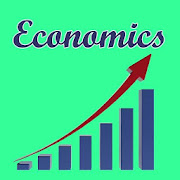 Top 19 Education Apps Like Managerial Economics - Best Alternatives