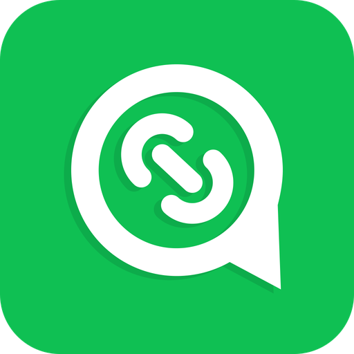 Wa link short link generator apps en google play